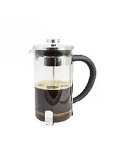 EMBOLO TETERA 3 TAZAS 40 cl