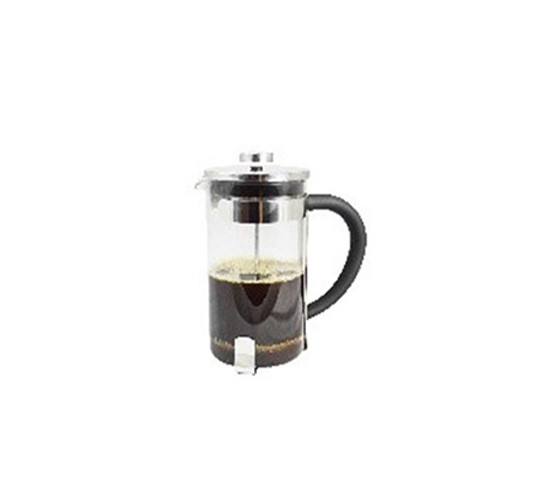 EMBOLO TETERA 3 TAZAS 40 cl