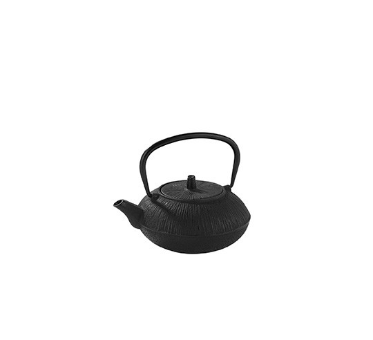JAPON TETERA 35 cl