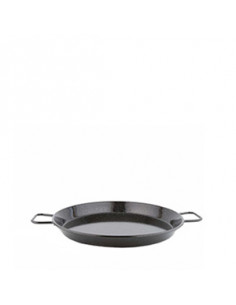 MINI PAELLERA PLANA COFER...