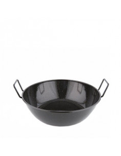 MINI PAELLERA HONDA COFER...