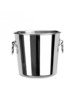 LUXE CHAMPAGNE BUCKET 1 BOT.