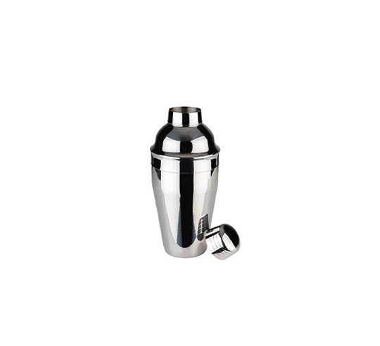 BERLIN COCKTAIL SHAKER 750 GR