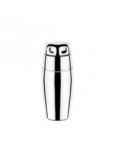 CONDAL COCKTAIL SHAKER 600 GR