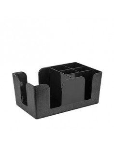 COCTELERIA ORGANIZADOR BAR...