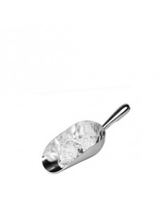 PALA HIELO COCKTELERIA ALUM...