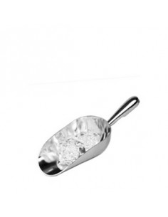 PALA HIELO COCKTELERIA ALUM...