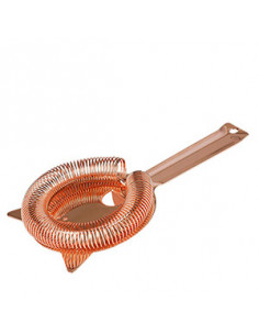 COCTELERIA COLADOR COCTEL...