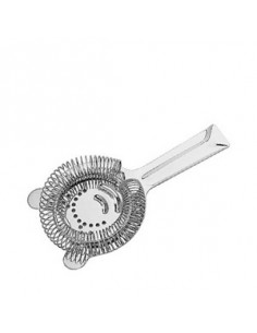 ELITE COCKTAIL STRAINER