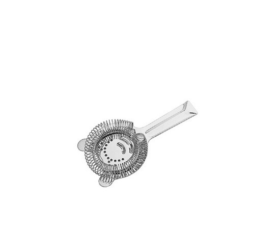 ELITE COCKTAIL STRAINER