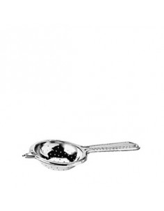 ELITE TEA STRAINER