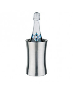 CORSE CUBO CHAMP TERMICO 1 BOT