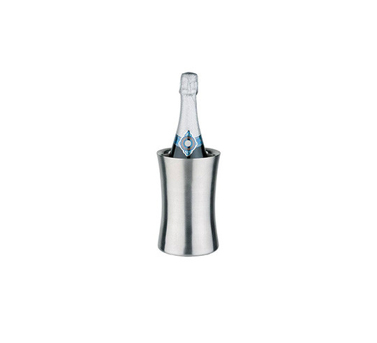 CADI LUNCH TEASPOON