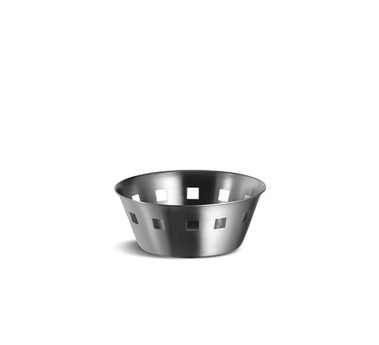 PANERA LUNARES 20 cm