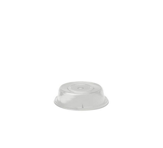 POLIC CUBREPLATO APILABLE 25 cm