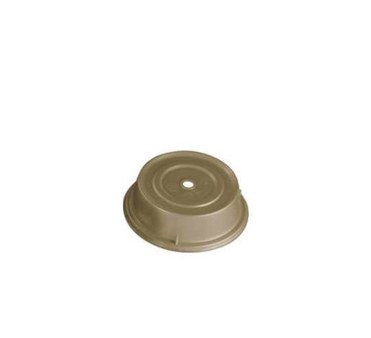 POLIC CUBREPLATO APILABLE 27 cm