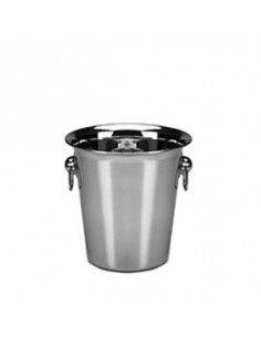 BERLIN ICE BUCKET