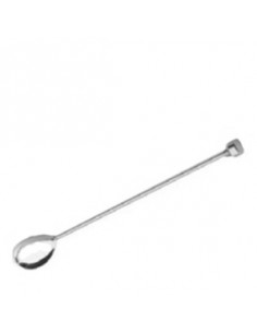 BERLIN MIXING SPOON