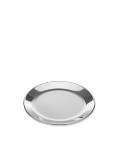 MALLORCA PLATO CAMBIO 13 cm