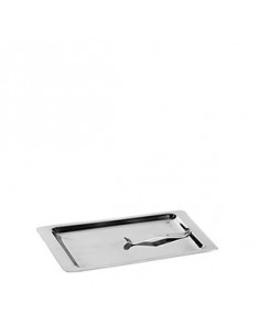 OVI TIP TRAY WITH CLIP