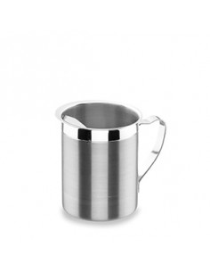 OVINOX SERVING JUG 1500 GR...