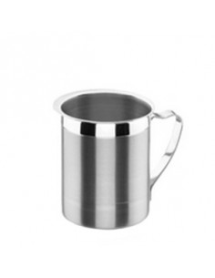 OVINOX SERVING JUG 0 1500GR...