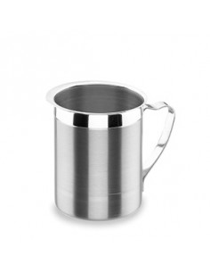 OVINOX SERVING JUG 0 2000GR...