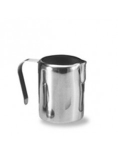 OVI JARRO 1,5 l