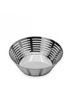VIENA BREAD BASKET 22X22