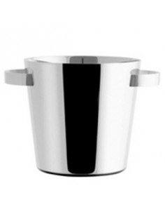 ICE CUBO CHAMP 2B