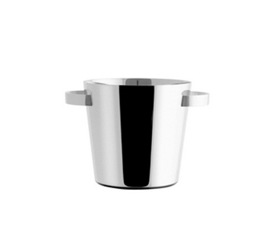 ICE CUBO CHAMP 2B