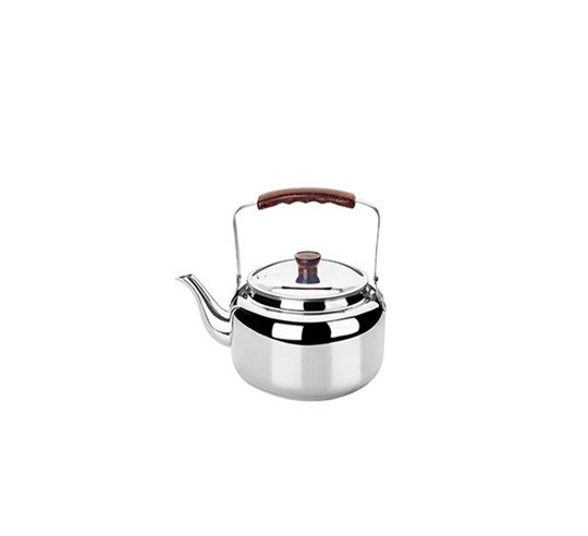OVINOX COFFEE POT 1,5 LT