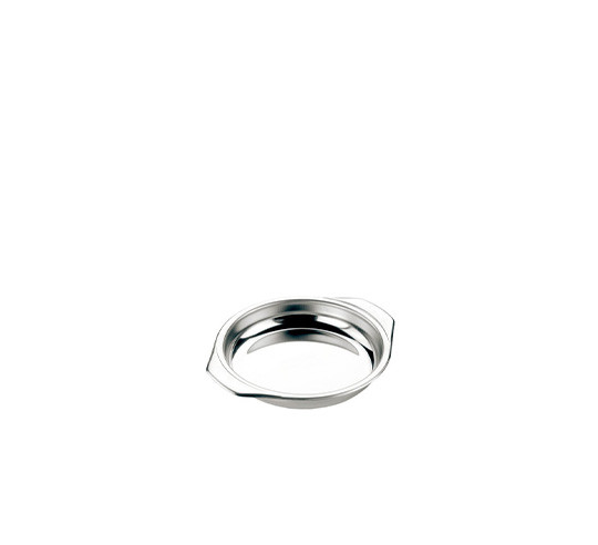 VIENA EARED DISH 13,5 CM