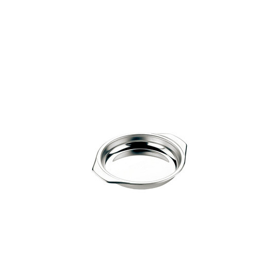 VIENA EARED DISH 14,5 CM