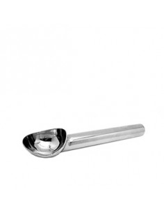ICE CREAM SPOON SCOOP