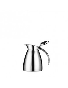 DECO JARRA TERMO 30 cl