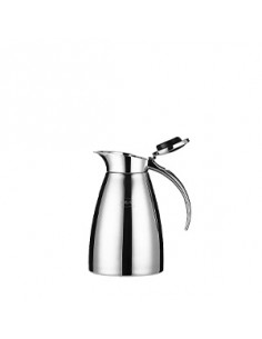 DECO JARRA TERMO 60 cl
