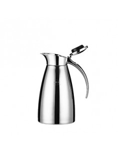 DECO JARRA TERMO 1 l