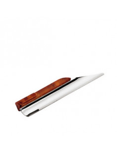 POCKET CRUMB SWEEPER