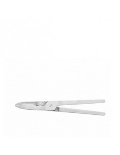 ROMPEMARISCO TENAZA 18 cm
