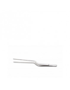 SUSHI PINZA 14 cm