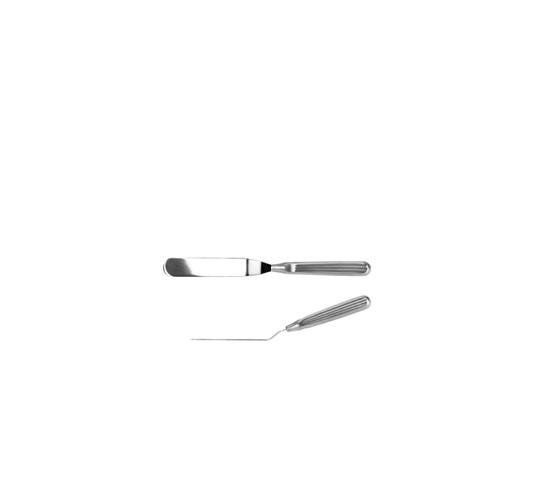 MINI PALETINE 190 MM