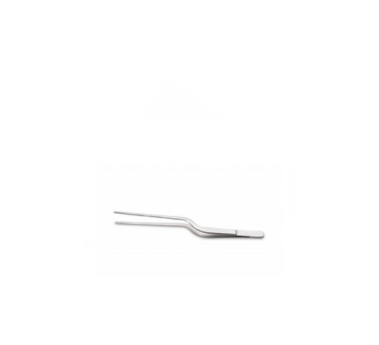 PINZA PARA SUSHI 20 cm