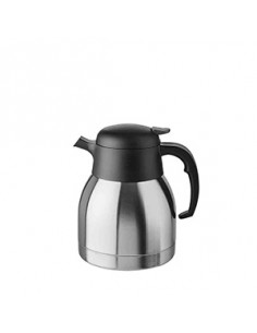GOLF JARRA TERMO 1 l