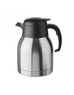 GOLF JARRA TERMO 1,5 l