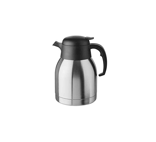 GOLF JARRA TERMO 1,5 l