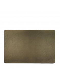 MANTEL PLACEMAT RECTANGULAR...