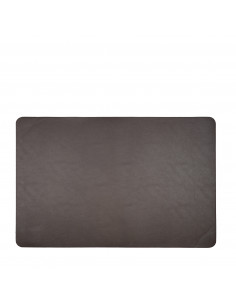 MANTEL PLACEMAT RECTANGULAR...