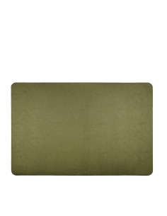 MANTEL PLACEMAT RECTANGULAR...