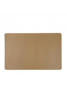MANTEL PLACEMAT RECTANGULAR...